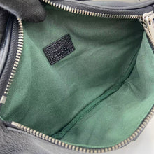 Load image into Gallery viewer, GC733 Ophidia Small Belt Bag / 11.8"W x 5.5"H x 1.7"D / HIGHEST QUALITY VERSION