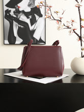 Load image into Gallery viewer, CC1683 CHANEL 26A Envelope Flap Bag / HIGHEST QUALITY VERSION / 22 x 16 x 8 cm