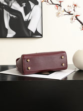 Load image into Gallery viewer, CC1683 CHANEL 26A Envelope Flap Bag / HIGHEST QUALITY VERSION / 22 x 16 x 8 cm