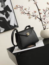 Load image into Gallery viewer, CC1684 CHANEL 26A Envelope Flap Bag / HIGHEST QUALITY VERSION / 22 x 16 x 8 cm