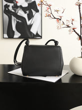 Load image into Gallery viewer, CC1684 CHANEL 26A Envelope Flap Bag / HIGHEST QUALITY VERSION / 22 x 16 x 8 cm