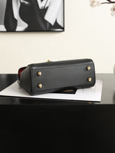 Load image into Gallery viewer, CC1684 CHANEL 26A Envelope Flap Bag / HIGHEST QUALITY VERSION / 22 x 16 x 8 cm