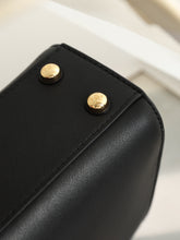Load image into Gallery viewer, CC1684 CHANEL 26A Envelope Flap Bag / HIGHEST QUALITY VERSION / 22 x 16 x 8 cm