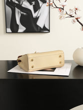 Load image into Gallery viewer, CC1685 CHANEL 26A Envelope Flap Bag / HIGHEST QUALITY VERSION / 22 x 16 x 8 cm