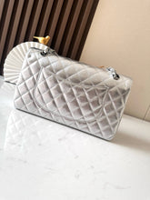 Load image into Gallery viewer, CC1170 Classic Handbag / HIGHEST QUALITY VERSION / 6 × 9.9 × 2.5 in