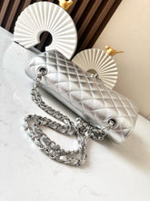 Load image into Gallery viewer, CC1170 Classic Handbag / HIGHEST QUALITY VERSION / 6 × 9.9 × 2.5 in