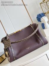 Load image into Gallery viewer, LB1272 NEW LV Fall-Winter 2025-2026 Size PM/GM / HIGHEST QUALITY VERSION