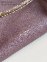 Load image into Gallery viewer, LB1270 NEW LV Fall-Winter 2025-2026 Size PM/GM / HIGHEST QUALITY VERSION