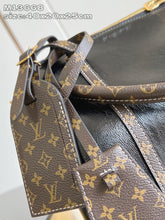Load image into Gallery viewer, LB1271 NEW LV Fall-Winter 2025-2026 Size PM/GM / HIGHEST QUALITY VERSION