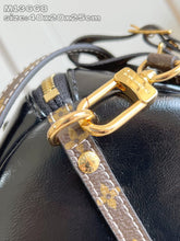 Load image into Gallery viewer, LB1271 NEW LV Fall-Winter 2025-2026 Size PM/GM / HIGHEST QUALITY VERSION