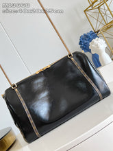 Load image into Gallery viewer, LB1271 NEW LV Fall-Winter 2025-2026 Size PM/GM / HIGHEST QUALITY VERSION
