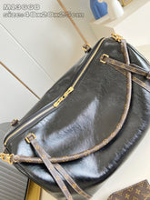 Load image into Gallery viewer, LB1271 NEW LV Fall-Winter 2025-2026 Size PM/GM / HIGHEST QUALITY VERSION