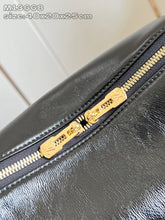 Load image into Gallery viewer, LB1271 NEW LV Fall-Winter 2025-2026 Size PM/GM / HIGHEST QUALITY VERSION