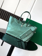 Load image into Gallery viewer, GY073 Saint Louis PM / 9.8x5.9x13.4inch / HIGHEST QUALITY VERSION