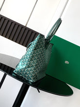 Load image into Gallery viewer, GY072 Saint Louis PM / 9.8x5.9x13.4inch / HIGHEST QUALITY VERSION