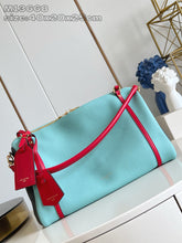 Load image into Gallery viewer, LB1275 NEW LV Fall-Winter 2025-2026 Size PM/GM / HIGHEST QUALITY VERSION