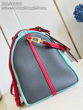 Load image into Gallery viewer, LB1272 NEW LV Fall-Winter 2025-2026 Size PM/GM / HIGHEST QUALITY VERSION