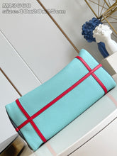 Load image into Gallery viewer, LB1272 NEW LV Fall-Winter 2025-2026 Size PM/GM / HIGHEST QUALITY VERSION