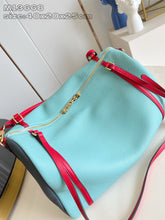 Load image into Gallery viewer, LB1272 NEW LV Fall-Winter 2025-2026 Size PM/GM / HIGHEST QUALITY VERSION