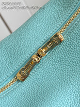 Load image into Gallery viewer, LB1272 NEW LV Fall-Winter 2025-2026 Size PM/GM / HIGHEST QUALITY VERSION