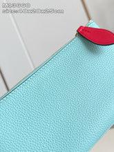 Load image into Gallery viewer, LB1272 NEW LV Fall-Winter 2025-2026 Size PM/GM / HIGHEST QUALITY VERSION