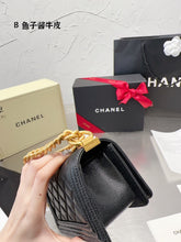 Load image into Gallery viewer, CC766 Mini Leboy / 5.9x3.9x2.3inch