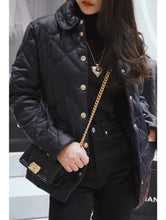 Load image into Gallery viewer, CC766 Mini Leboy / 5.9x3.9x2.3inch