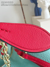 Load image into Gallery viewer, LB1272 NEW LV Fall-Winter 2025-2026 Size PM/GM / HIGHEST QUALITY VERSION