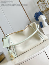 Load image into Gallery viewer, LB1273 NEW LV Fall-Winter 2025-2026 Size PM/GM / HIGHEST QUALITY VERSION