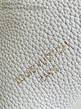 Load image into Gallery viewer, LB1273 NEW LV Fall-Winter 2025-2026 Size PM/GM / HIGHEST QUALITY VERSION