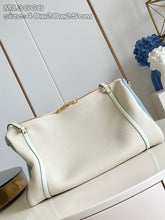 Load image into Gallery viewer, LB1273 NEW LV Fall-Winter 2025-2026 Size PM/GM / HIGHEST QUALITY VERSION