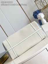 Load image into Gallery viewer, LB1273 NEW LV Fall-Winter 2025-2026 Size PM/GM / HIGHEST QUALITY VERSION