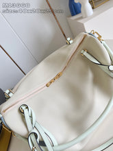 Load image into Gallery viewer, LB1273 NEW LV Fall-Winter 2025-2026 Size PM/GM / HIGHEST QUALITY VERSION