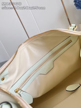 Load image into Gallery viewer, LB1273 NEW LV Fall-Winter 2025-2026 Size PM/GM / HIGHEST QUALITY VERSION