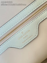 Load image into Gallery viewer, LB1273 NEW LV Fall-Winter 2025-2026 Size PM/GM / HIGHEST QUALITY VERSION