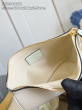 Load image into Gallery viewer, LB1273 NEW LV Fall-Winter 2025-2026 Size PM/GM / HIGHEST QUALITY VERSION