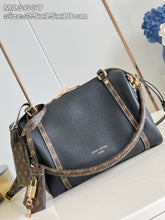 Load image into Gallery viewer, LB1275 NEW LV Fall-Winter 2025-2026 Size PM/GM / HIGHEST QUALITY VERSION