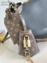 Load image into Gallery viewer, LB1274 NEW LV Fall-Winter 2025-2026 Size PM/GM / HIGHEST QUALITY VERSION