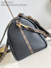 Load image into Gallery viewer, LB1274 NEW LV Fall-Winter 2025-2026 Size PM/GM / HIGHEST QUALITY VERSION