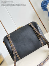 Load image into Gallery viewer, LB1274 NEW LV Fall-Winter 2025-2026 Size PM/GM / HIGHEST QUALITY VERSION