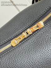 Load image into Gallery viewer, LB1274 NEW LV Fall-Winter 2025-2026 Size PM/GM / HIGHEST QUALITY VERSION