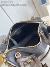 Load image into Gallery viewer, LB1274 NEW LV Fall-Winter 2025-2026 Size PM/GM / HIGHEST QUALITY VERSION