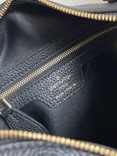 Load image into Gallery viewer, LB1274 NEW LV Fall-Winter 2025-2026 Size PM/GM / HIGHEST QUALITY VERSION