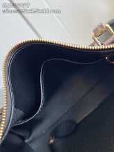 Load image into Gallery viewer, LB1274 NEW LV Fall-Winter 2025-2026 Size PM/GM / HIGHEST QUALITY VERSION