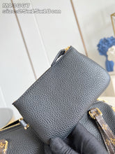 Load image into Gallery viewer, LB1274 NEW LV Fall-Winter 2025-2026 Size PM/GM / HIGHEST QUALITY VERSION