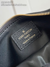 Load image into Gallery viewer, LB1274 NEW LV Fall-Winter 2025-2026 Size PM/GM / HIGHEST QUALITY VERSION