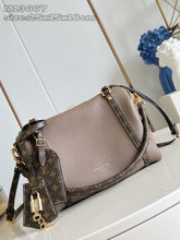 Load image into Gallery viewer, LB1271 NEW LV Fall-Winter 2025-2026 Size PM/GM / HIGHEST QUALITY VERSION