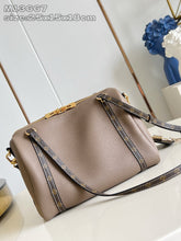 Load image into Gallery viewer, LB1275 NEW LV Fall-Winter 2025-2026 Size PM/GM / HIGHEST QUALITY VERSION
