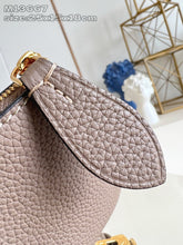 Load image into Gallery viewer, LB1275 NEW LV Fall-Winter 2025-2026 Size PM/GM / HIGHEST QUALITY VERSION