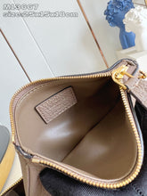 Load image into Gallery viewer, LB1275 NEW LV Fall-Winter 2025-2026 Size PM/GM / HIGHEST QUALITY VERSION